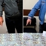 Attempt to sell 6 sotok of land for $54,000 foiled in Qibray