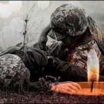 Yetti kunda Ukrainaning qancha aholisi “qirildi”