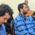 Erondagi maqbarada terakt uyushtirgan tojikistonlik qatl qilinishi mumkin