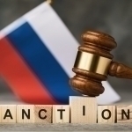 AQSH va Britaniya Rossiya metaliga qo‘yilgan taqiqni kengaytirdi
