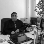 Sobiq Mudofaa vaziri o‘rinbosari Anvarjon Meliboyev vafot etdi