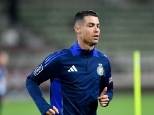 Роналдунинг “Ал-Наср” ўйинларига қайтиш шарти маълум бўлди