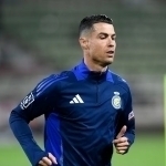 Ronalduning “Al-Nasr” o‘yinlariga qaytish sharti ma’lum bo‘ldi
