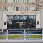 Монополияга қарши курашиш қўмитасининг ваколат ва вазифалари белгиланди