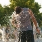 Temperatures to remain high on July 20