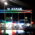 “Human” бандлик агентлиги директорига жиноий иш қўзғатилди