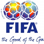 FIFA 9 kishini futboldan umrbod chetlatdi
