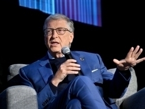 Сунъий интеллект сабаб миллиардерлар сони сезиларли ортмоқда