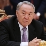 Nazarboyev himoyasi Milliy xavfsizlik qo‘mitasi mas’uliyatidan olib tashlanishi mumkin