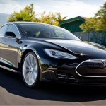 Imports of electric cars in Uzbekistan have increased by 5.2 times