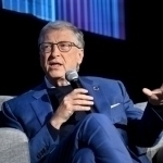 Sun’iy intellekt sabab milliarderlar soni sezilarli ortmoqda