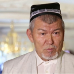 Shu ishlarning ichida edim – Abdulaziz Mansur “saroy ulamolari” haqida gapirdi
