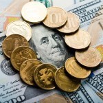 Dollar kursi ko‘tarildi