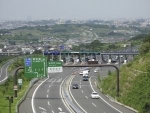 Ўзбекистонлик ҳайдовчилар Японияга ишга таклиф этилмоқда