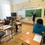Rossiyada ham maktab 12 yillik bo‘lishi mumkin 