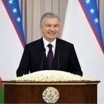 Prezident o‘qituvchilar uchun yangi imkoniyatlarni e’lon qildi