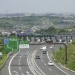 O‘zbekistonlik haydovchilar Yaponiyaga ishga taklif etilmoqda