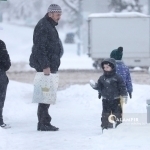 Dam olish kunlari ob-havo qanday bo‘ladi? 