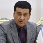 Men yanada jiddiyroq jazo berishlariga ham qarshi bo‘lmasdim – Ahmadjonov 