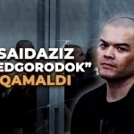 “Saidaziz medgorodok” qamaldi
