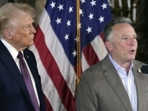 Сўнгги имконият: АҚШ Эрон билан музокара тузишга ҳаракат қилмоқда