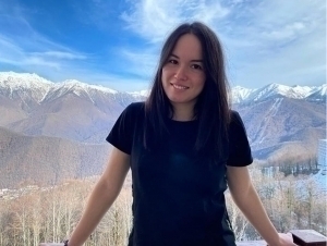 Машҳур боксчининг собиқ хотинига қарши тергов бошланди (видео)