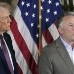 So‘nggi imkoniyat: AQSH Eron bilan muzokara tuzishga harakat qilmoqda