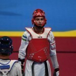 Ulug‘bek Rashidov Osiyo o‘yinlari finaliga yo‘l oldi
