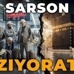 Умра сафарини бизнесга айлантирганлар