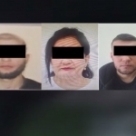 Navoiyda amma kuyovini o‘ldirish uchun killer yolladi (video)