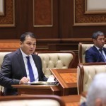 O‘zbekistonning qarzi qanchaligi va u nimalarga ishlatilgani aytildi