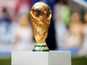 Jahon chempionati pley-off turniri mezbonlari aniq bo‘ldi