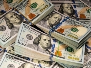 Дунёнинг энг бой одамлари 1 йилда бойлигини рекорд даражада оширди