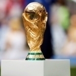 Жаҳон чемпионати плей-офф турнири мезбонлари аниқ бўлди