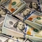 Dunyoning eng boy odamlari 1 yilda boyligini rekord darajada oshirdi