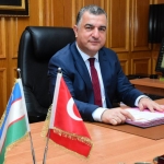 Turkiyaning energetika sohasidagi yirik shirkatlari nega O‘zbekistonga kirmayapti? Elchi javob berdi