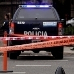 Мактабдаги отишмада бир бола ҳалок бўлди