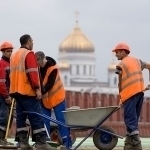 Rossiyada yil oxirigacha migratsiyaga oid 5 ta qonun qabul qilinishi mumkin