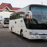 Rossiyaga yuborilgan 15 ta avtobusda 750 nafar o‘zbekistonlik olib kelindi