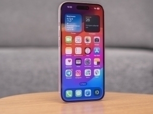 iPhone эгалари зудлик билан iOS тизимини янгилашга чақирилди