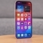 iPhone owners urged to update iOS immediately