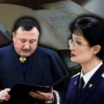 “Kafansiz ko‘milganlar”. 30-yilgacha qatag‘on qilingan 120 kishi oqlandi