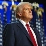 Трамп АҚШ тарихидаги энг йирик мигрантлар депортациясини амалга оширмоқчи