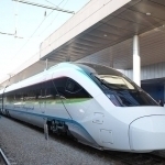 High-speed trains may be launched from Tashkent to Andijan and Termez
