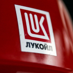 “Lukoyl” O‘zbekistonning barcha gazini tashib ketadimi?
