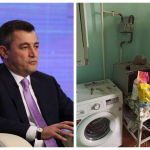 Alisher Sultonov yangi gaz hisoblagichlari nega portlayotganini aytdi