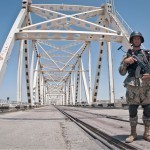 Was a border guard of Uzbekistan killed in a shootout on the border of Afghanistan? The Minister of Foreign Affairs issues a statement
