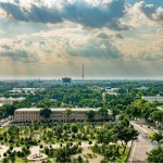 2023-2024 yillarda O‘zbekiston iqtisodiyoti o‘sadi – OTB 