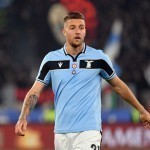 “Real” Rim klubi futbolchisini o‘z safiga qo‘shib olmoqchi