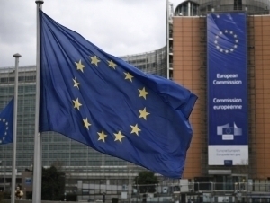 ЕИ Россияга қарши 20-санкциялар пакетини тасдиқлади